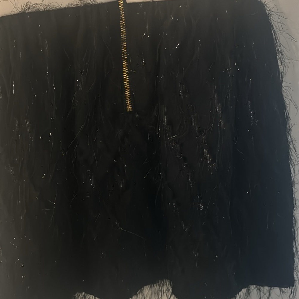 Very Good condition - Picture 3 of 3